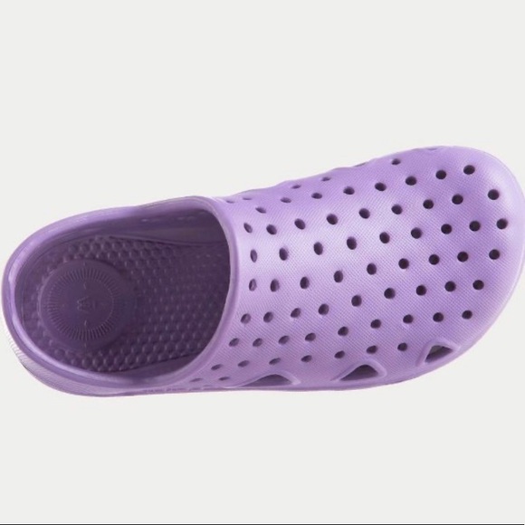 Tfor Hanna - Picture 4 of 5